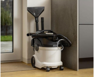 Kärcher SE 5 - 1237131 - zdjęcie 5